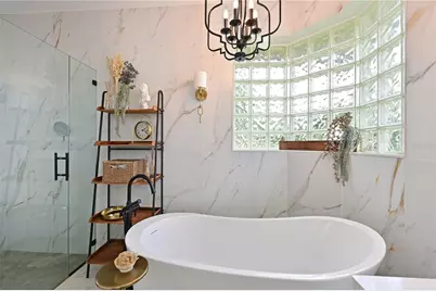 5554 Magnolia Blossom Lane, Sarasota, FL 34233 - Photo 15
