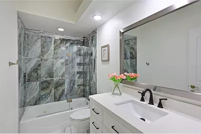 5554 Magnolia Blossom Lane, Sarasota, FL 34233 - Photo 19