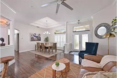 5554 Magnolia Blossom Lane, Sarasota, FL 34233 - Photo 9