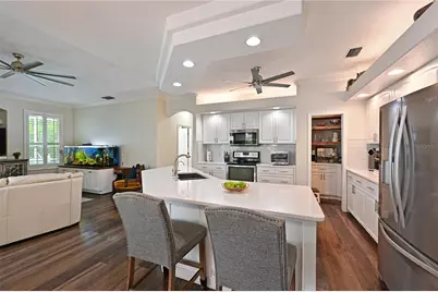 5554 Magnolia Blossom Lane, Sarasota, FL 34233 - Photo 7