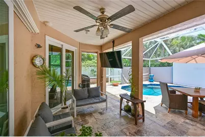 5554 Magnolia Blossom Lane, Sarasota, FL 34233 - Photo 13