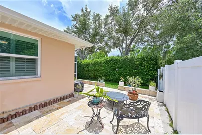 5554 Magnolia Blossom Lane, Sarasota, FL 34233 - Photo 31
