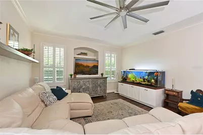 5554 Magnolia Blossom Lane, Sarasota, FL 34233 - Photo 29