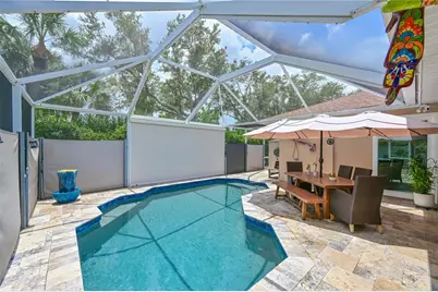5554 Magnolia Blossom Lane, Sarasota, FL 34233 - Photo 11