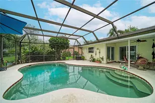 4723 Palm Aire Cir, Sarasota, FL 34243 - Photo 39