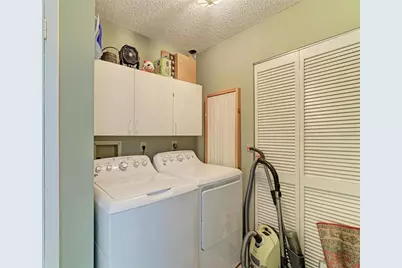 4723 Palm Aire Circle, Sarasota, FL 34243 - Photo 33