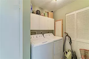 4723 Palm Aire Cir, Sarasota, FL 34243 - Photo 33