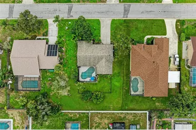 4723 Palm Aire Circle, Sarasota, FL 34243 - Photo 53