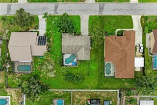 4723 Palm Aire Cir, Sarasota, FL 34243 - Photo 53