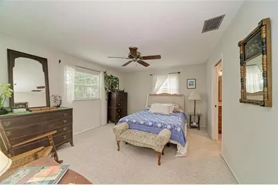 4723 Palm Aire Circle, Sarasota, FL 34243 - Photo 19