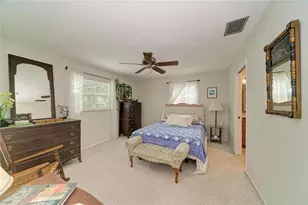 4723 Palm Aire Cir, Sarasota, FL 34243 - Photo 19