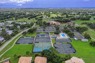 4723 Palm Aire Cir, Sarasota, FL 34243 - Photo 55