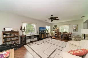 4723 Palm Aire Cir, Sarasota, FL 34243 - Photo 29