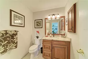 4723 Palm Aire Cir, Sarasota, FL 34243 - Photo 25
