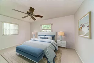 4723 Palm Aire Cir, Sarasota, FL 34243 - Photo 23