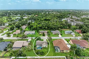 4723 Palm Aire Cir, Sarasota, FL 34243 - Photo 47