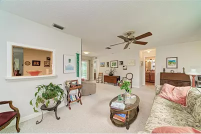 4723 Palm Aire Circle, Sarasota, FL 34243 - Photo 13