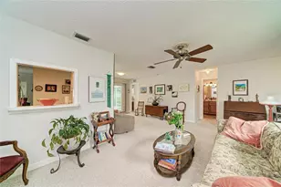 4723 Palm Aire Cir, Sarasota, FL 34243 - Photo 13