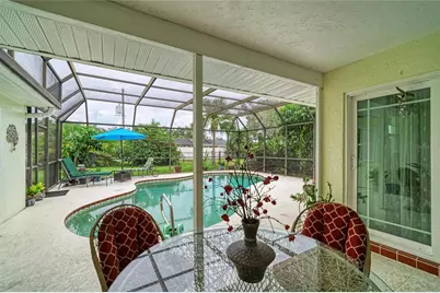4723 Palm Aire Circle, Sarasota, FL 34243 - Photo 35