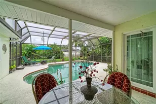 4723 Palm Aire Cir, Sarasota, FL 34243 - Photo 35