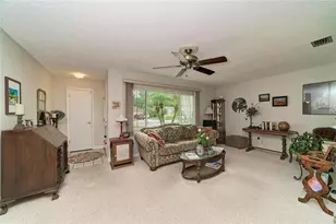 4723 Palm Aire Cir, Sarasota, FL 34243 - Photo 11