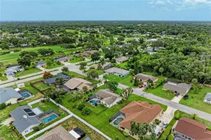4723 Palm Aire Cir, Sarasota, FL 34243 - Photo 49
