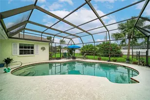 4723 Palm Aire Cir, Sarasota, FL 34243 - Photo 37