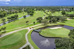 4723 Palm Aire Cir, Sarasota, FL 34243 - Photo 61