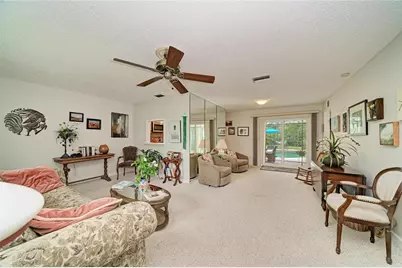 4723 Palm Aire Circle, Sarasota, FL 34243 - Photo 9