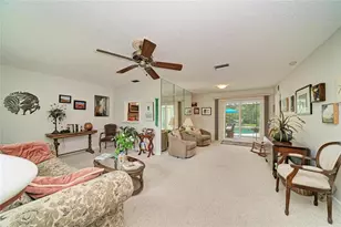 4723 Palm Aire Cir, Sarasota, FL 34243 - Photo 9