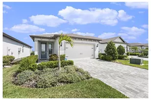 10418 Spring Tide Wy, Parrish, FL 34219 - Photo 3