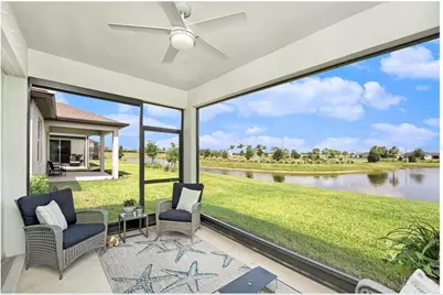 10418 Spring Tide Way, Parrish, FL 34219 - Photo 25