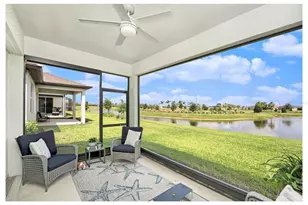 10418 Spring Tide Wy, Parrish, FL 34219 - Photo 25