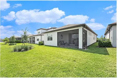 10418 Spring Tide Way, Parrish, FL 34219 - Photo 27