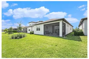 10418 Spring Tide Wy, Parrish, FL 34219 - Photo 27