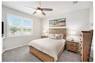 10418 Spring Tide Wy, Parrish, FL 34219 - Photo 11