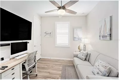 10418 Spring Tide Way, Parrish, FL 34219 - Photo 15