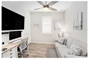 10418 Spring Tide Wy, Parrish, FL 34219 - Photo 15
