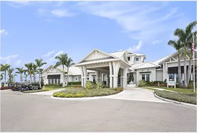 10418 Spring Tide Way, Parrish, FL 34219 - Photo 29
