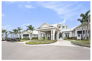 10418 Spring Tide Wy, Parrish, FL 34219 - Photo 29