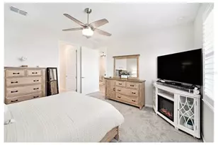 10418 Spring Tide Wy, Parrish, FL 34219 - Photo 13