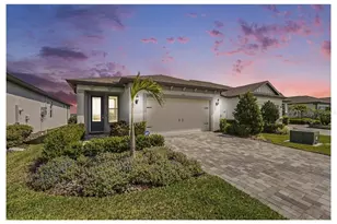 10418 Spring Tide Wy, Parrish, FL 34219 - Photo 35