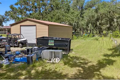 10066 Mizell Road, Myakka City, FL 34251 - Photo 41