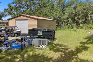 10066 Mizell Rd, Myakka City, FL 34251 - Photo 41