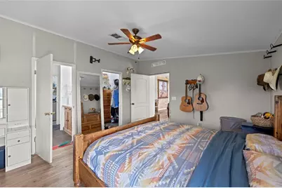 10066 Mizell Road, Myakka City, FL 34251 - Photo 21