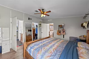10066 Mizell Rd, Myakka City, FL 34251 - Photo 21