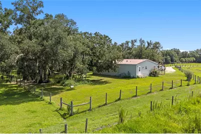 10066 Mizell Road, Myakka City, FL 34251 - Photo 65