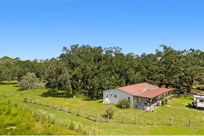 10066 Mizell Road, Myakka City, FL 34251 - Photo 3