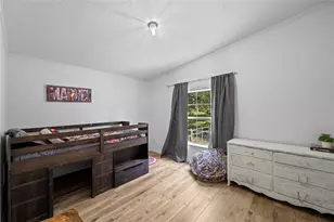 10066 Mizell Rd, Myakka City, FL 34251 - Photo 27
