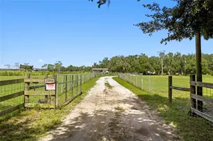 10066 Mizell Rd, Myakka City, FL 34251 - Photo 67